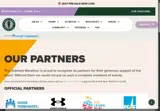 ELPPARTNER coupon verification screenshot
