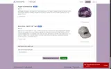 MEDALREVEAL coupon verification screenshot