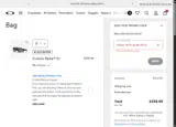 wkdm-mc9c-pmd4-kk24 coupon verification screenshot