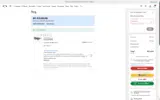 Oakley coupon verification screenshot
