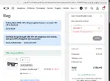 WELDNL12 coupon verification screenshot