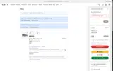 Oakley coupon verification screenshot
