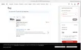WELDAC12 coupon verification screenshot