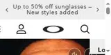 2Y-04APR coupon verification screenshot