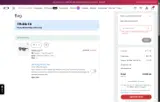 CYBER50 coupon verification screenshot