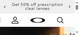 2Y-04APR coupon verification screenshot