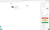 wkdm-mc9c-pmd4-kk24 coupon verification screenshot