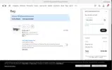 Oakley coupon verification screenshot