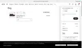 Oakley coupon verification screenshot