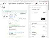 OAKWEL10 coupon verification screenshot