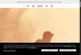 Oakley coupon verification screenshot