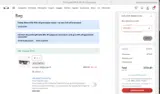 WELNNL11 coupon verification screenshot