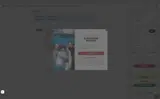 Oakley coupon verification screenshot