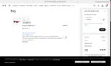 1Y-05MAY coupon verification screenshot