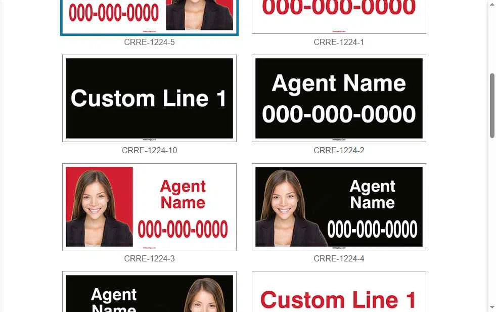 Oakley Signs & Graphics checkout page showing Oakley Signs & Graphics coupon code box | Screenshot taken by SimplyCodes community member on Dec 10, 2025