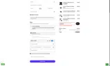 OAKNEW50 coupon verification screenshot
