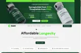 OAKNEW50 coupon verification screenshot