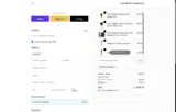 Oak Manor Fragrances coupon verification screenshot