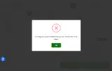 SP100FF100 coupon verification screenshot