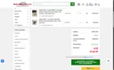 SP10OFF100 coupon verification screenshot