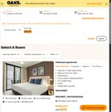 ADELE15 coupon verification screenshot