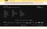 BRISFEST23 coupon verification screenshot