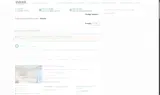 ERIN20 coupon verification screenshot