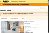 JESSIIKA20 coupon verification screenshot