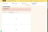 LAUREN20 coupon verification screenshot