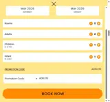 ADELE15 coupon verification screenshot
