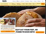 BRISFEST23 coupon verification screenshot