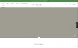 Oakstills coupon verification screenshot