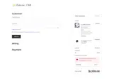EKOFREE coupon verification screenshot