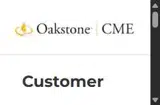 NRCME10 coupon verification screenshot