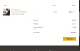 HONEY15 coupon verification screenshot