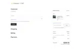NRCME10 coupon verification screenshot
