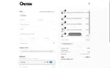 DORILKANICOLAS coupon verification screenshot