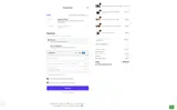 Oaktree Memorials coupon verification screenshot