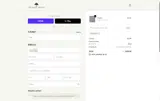 Oak Valley Designs coupon verification screenshot