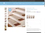 Oak Valley Designs coupon verification screenshot