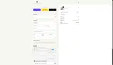 Oak Valley Designs coupon verification screenshot
