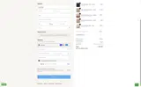 Oak Valley Designs coupon verification screenshot