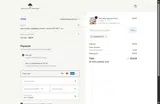 Oak Valley Designs coupon verification screenshot