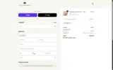 Oak Valley Designs coupon verification screenshot