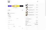 WELCOMEHOME-228 coupon verification screenshot