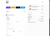 TRAD coupon verification screenshot