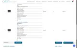 FIREWORKS25 coupon verification screenshot