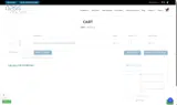 HOLIDAY20 coupon verification screenshot