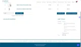 LUCKY coupon verification screenshot