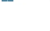 LIGHTS25 coupon verification screenshot